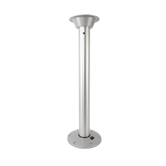 Cypress Leg Set - Silver #colour_silver
