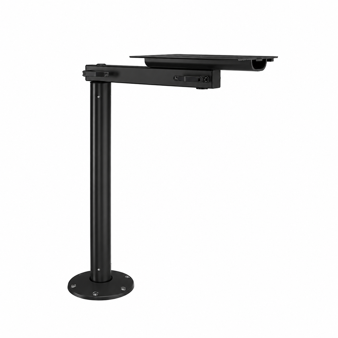 MOD CYPRESS HYBRID leg system
