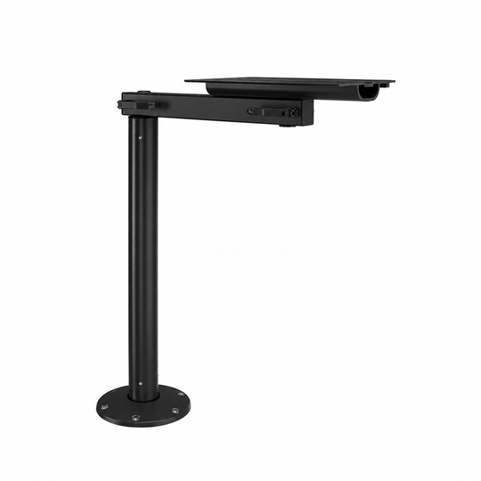 MOD CYPRESS HYBRID leg system