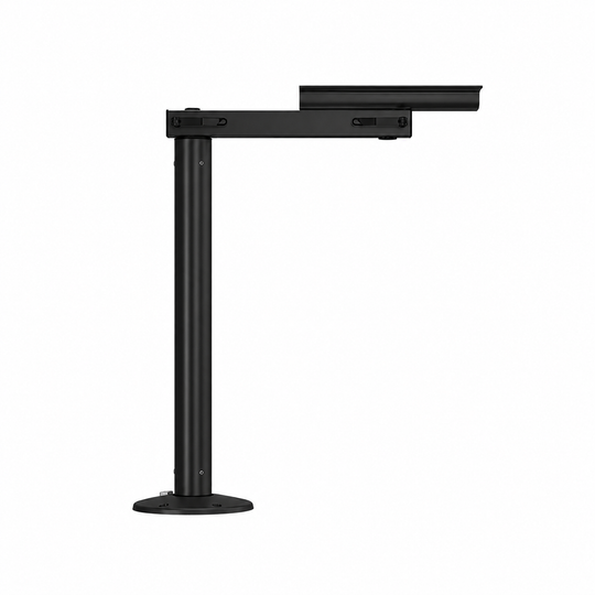 MOD CYPRESS HYBRID leg system