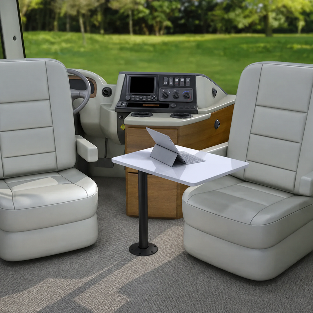 MOD CYPRESS HYBRID leg system