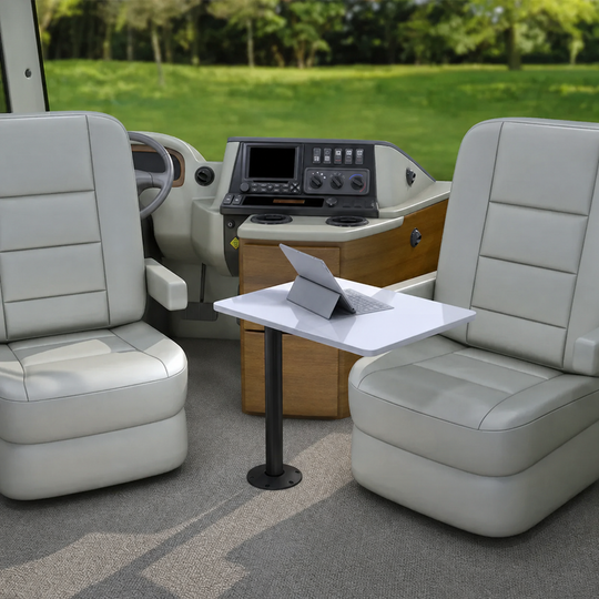 MOD CYPRESS HYBRID leg system