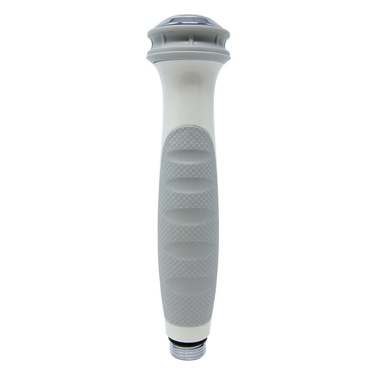 DuoFlo Sprayer Horizontal Screw – 2.44m (8ft) Nylon Hose