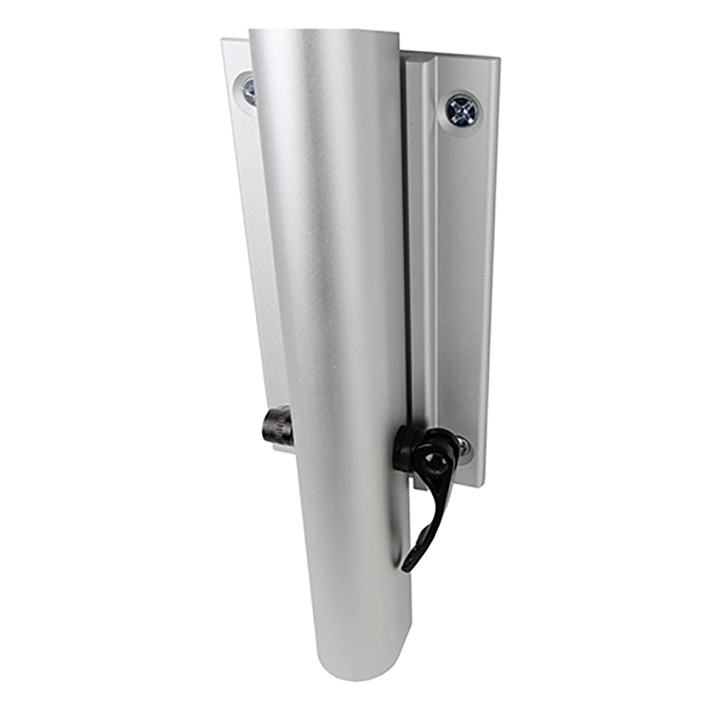 MOD Leg system