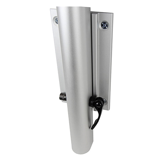 MOD Leg system