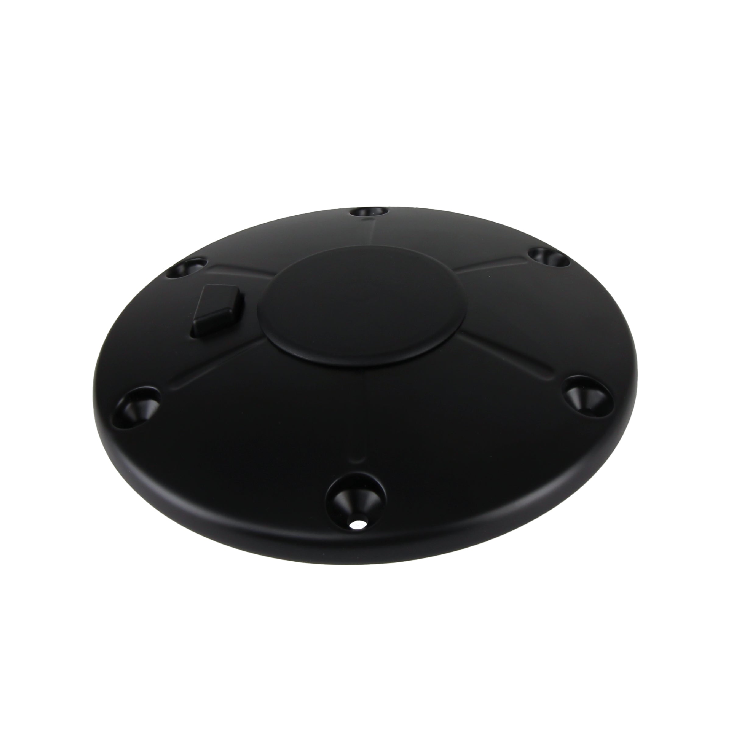 Cypress Floor Base black #colour_black