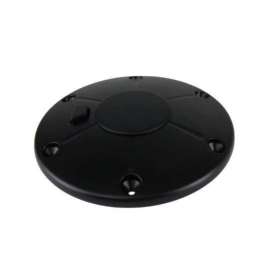 Cypress Floor Base black #colour_black