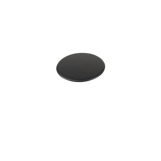 Cypress floor base cap