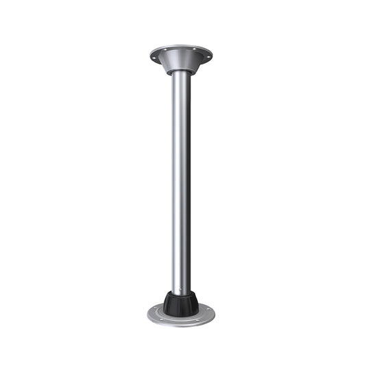Sequoia Leg Set