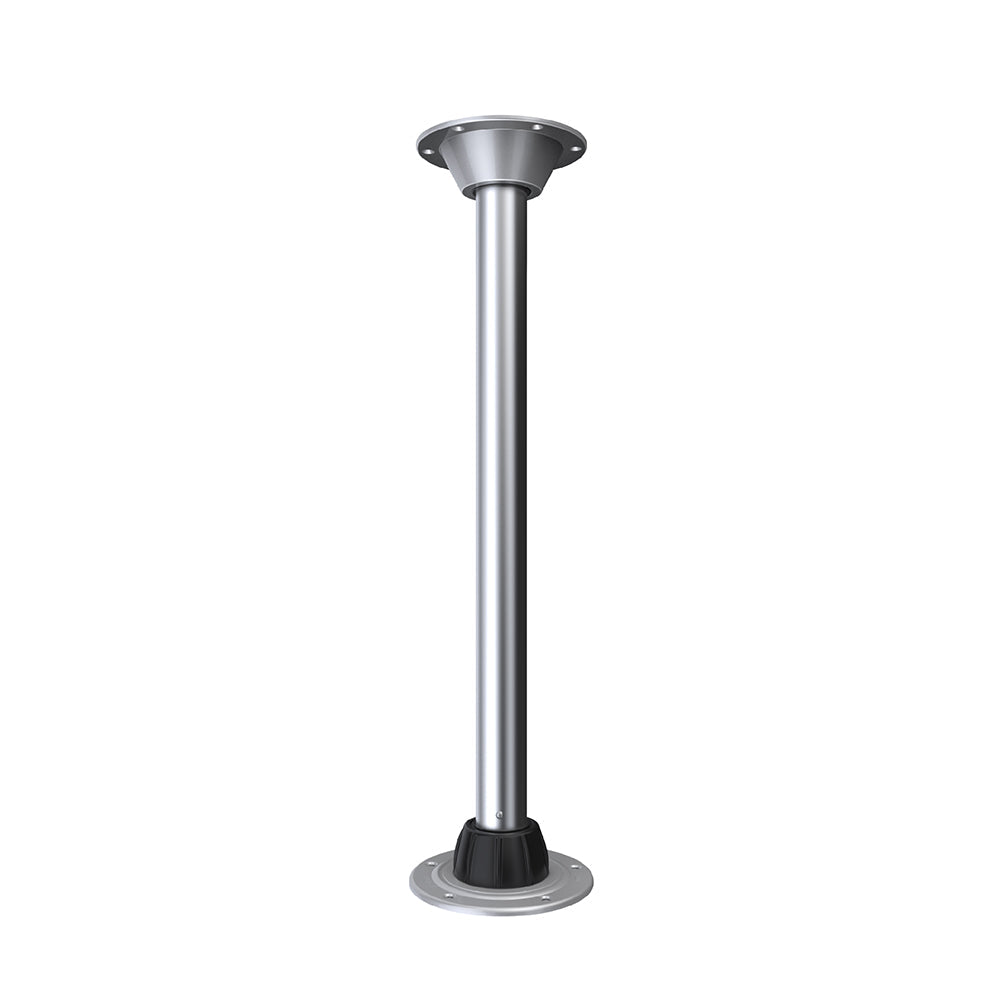 Sequoia Leg Set