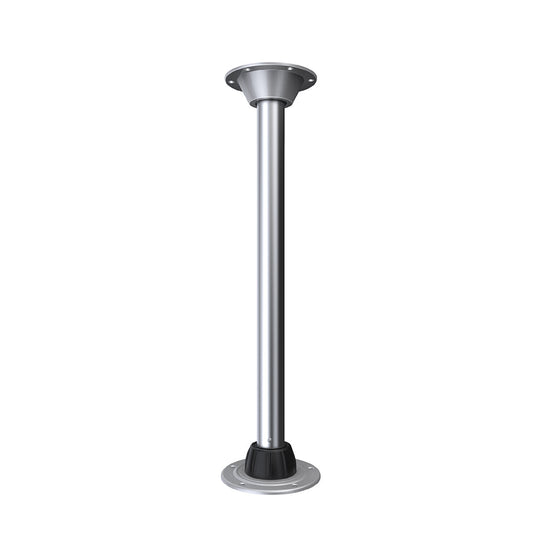 Sequoia Leg Set