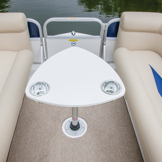 Sequoia Leg Set