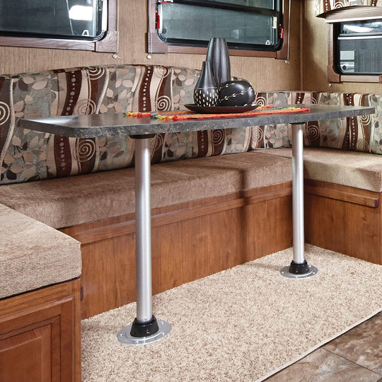 Sequoia Leg Set