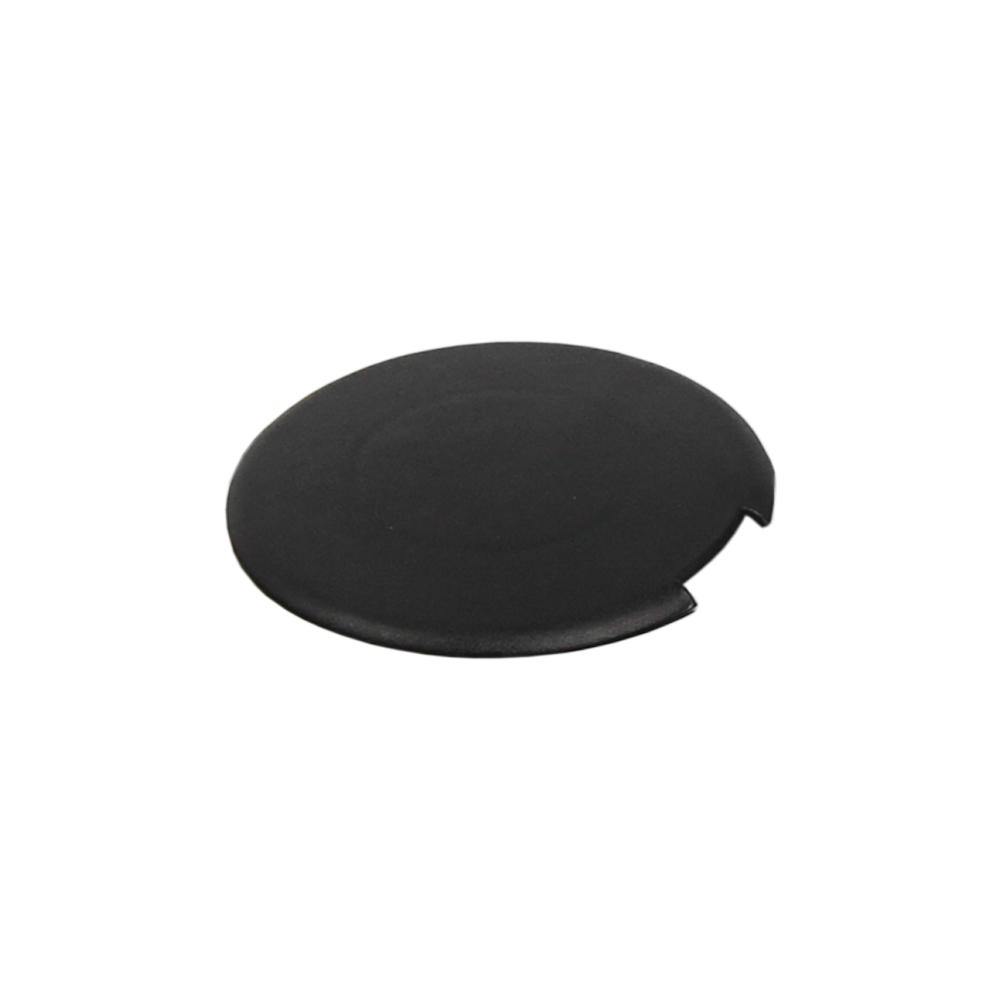 Sequoia III Floor Base Cap