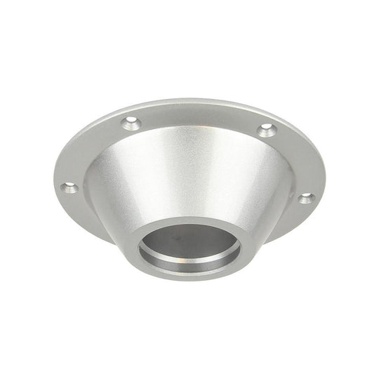 Sequoia Table Connector silver #colour_silver