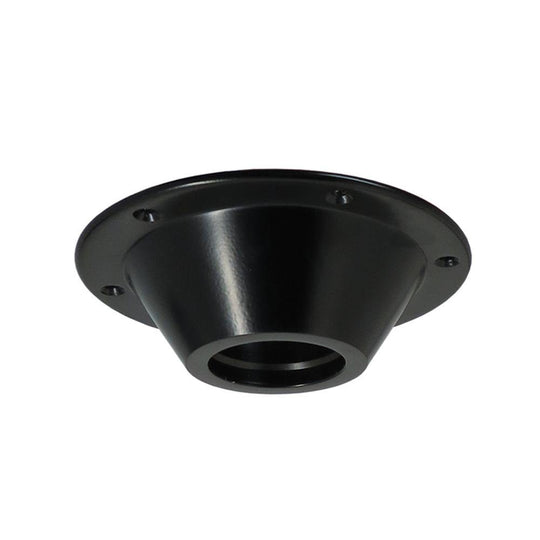 Sequoia Table Connector black #colour_black