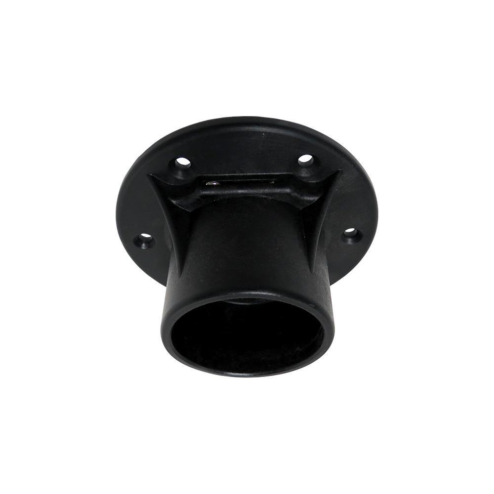 Redwood Replacement Table Connector