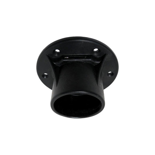 Redwood Replacement Table Connector