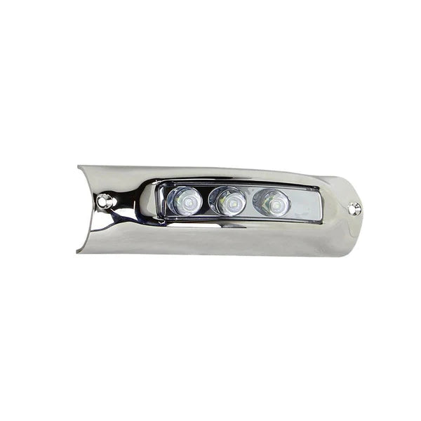 Feu LED à monter sur liston