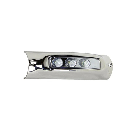 Feu LED à monter sur liston