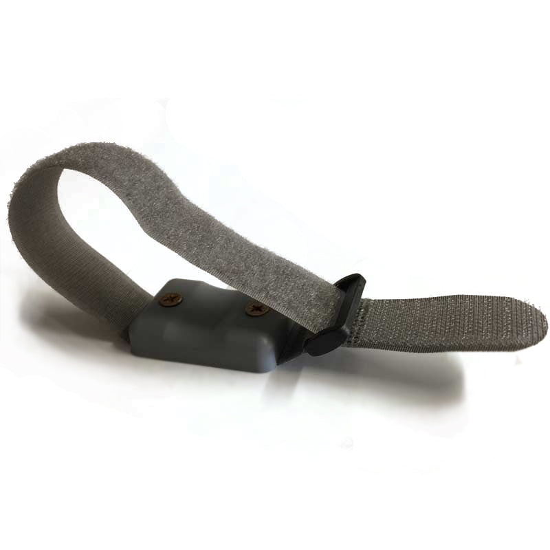CWT Leg Storage Kit (Grey)