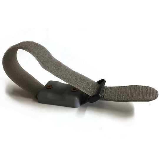 CWT Leg Storage Kit (Grey)