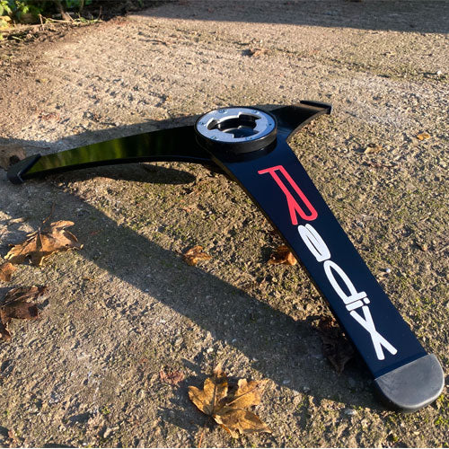 Trépied Radix