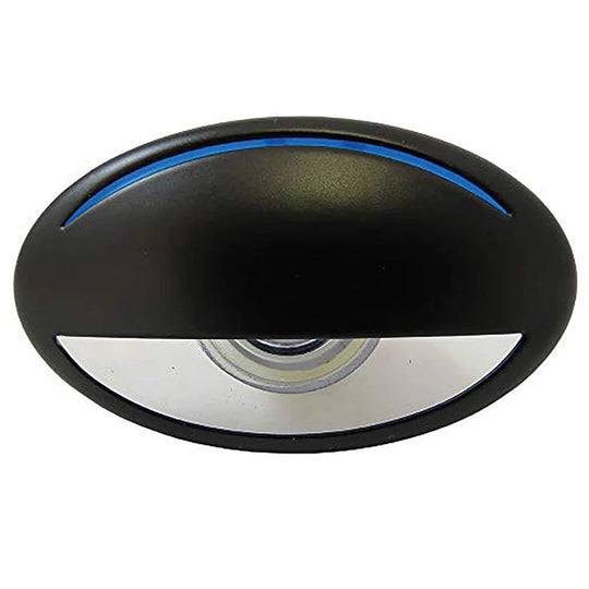 Luz LED de cortesía descendente BL