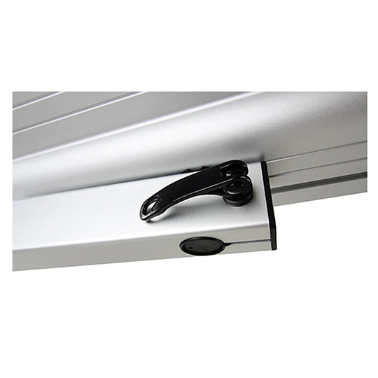 MOD Leg system (Silver)