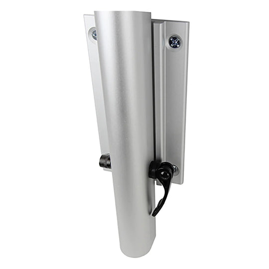 MOD Leg system (Silver)