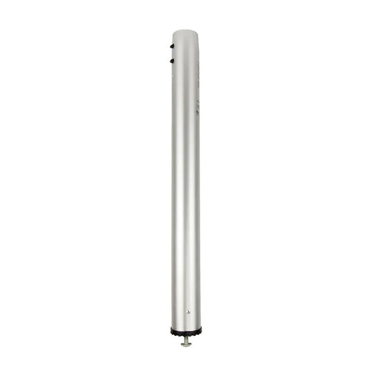 Pied de table Cypress