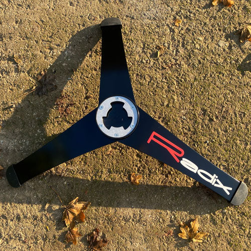 Trépied Radix