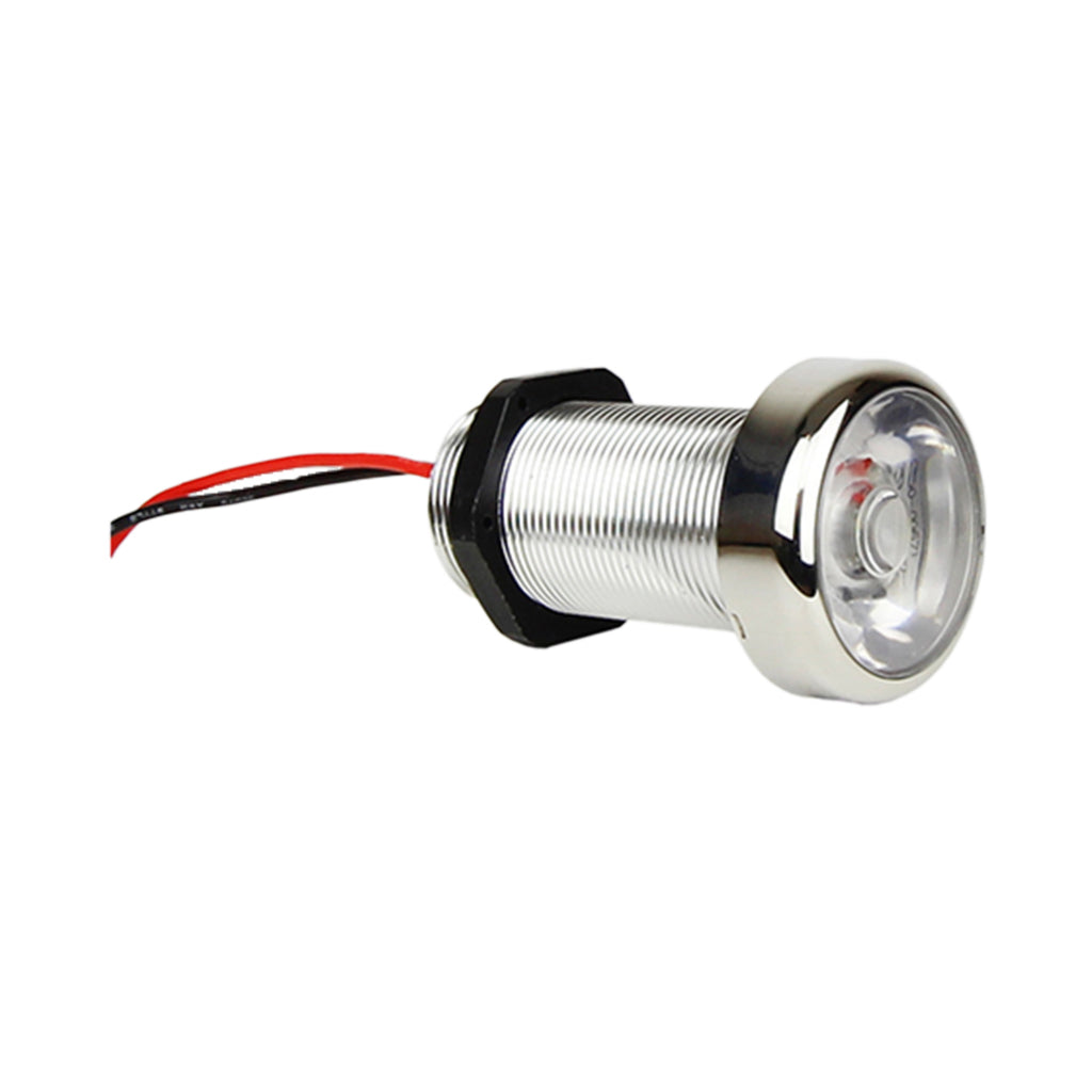 Modular Docking Light