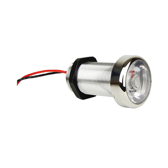 Modular Docking Light