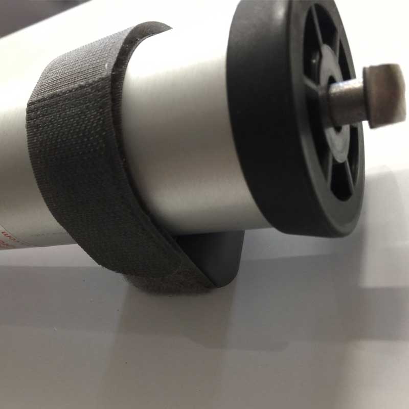 CWT Leg Storage Kit (Grey)