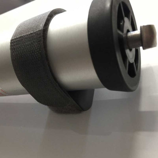 CWT Leg Storage Kit (Grey)