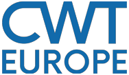 CWT EUROPE